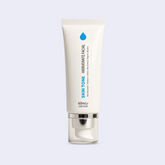 Hidratante Facial Skin Tone