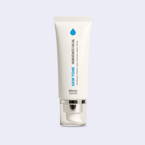 Hidratante Facial Skin Tone